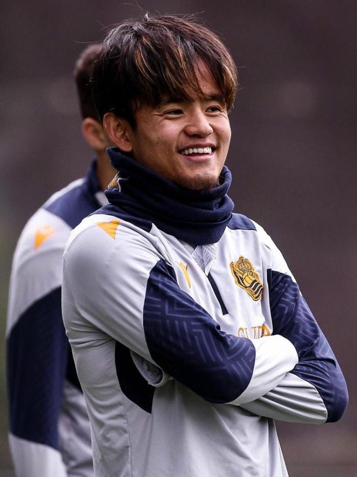 anh-takefusa-kubo (11)