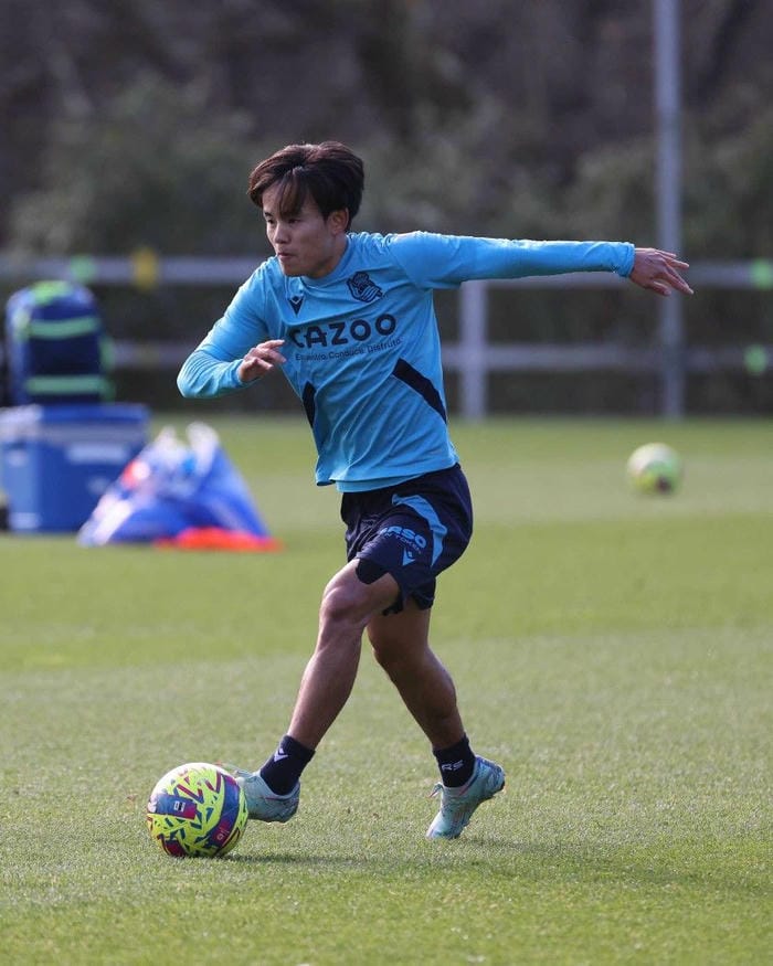 anh-takefusa-kubo (13)