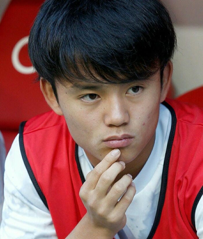 anh-takefusa-kubo (14)