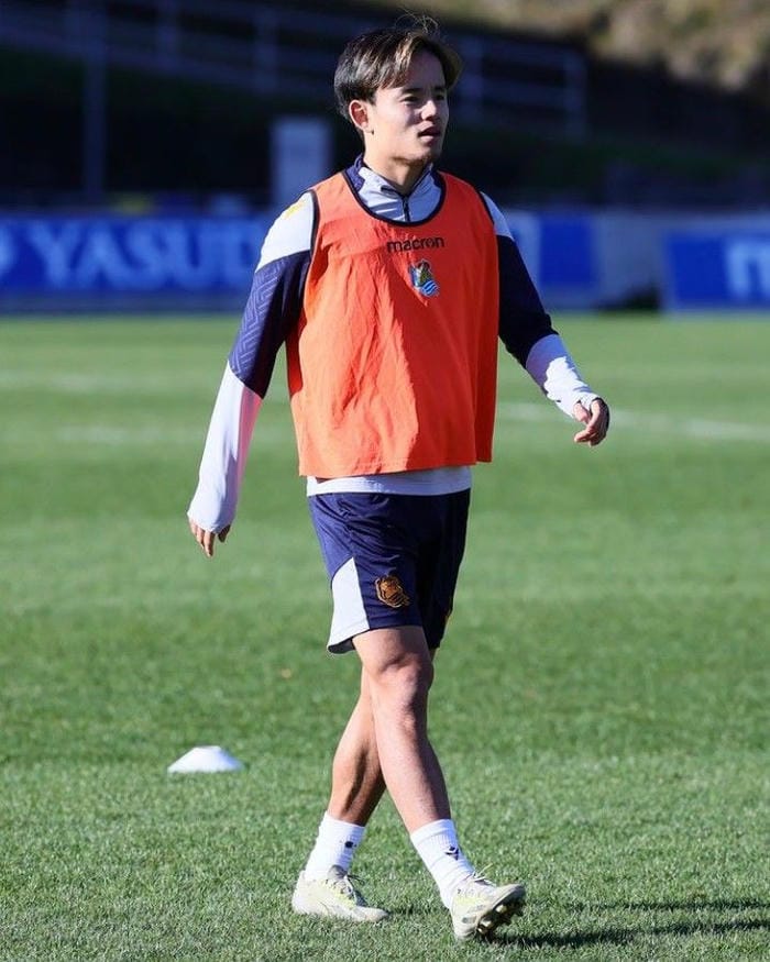 anh-takefusa-kubo (15)