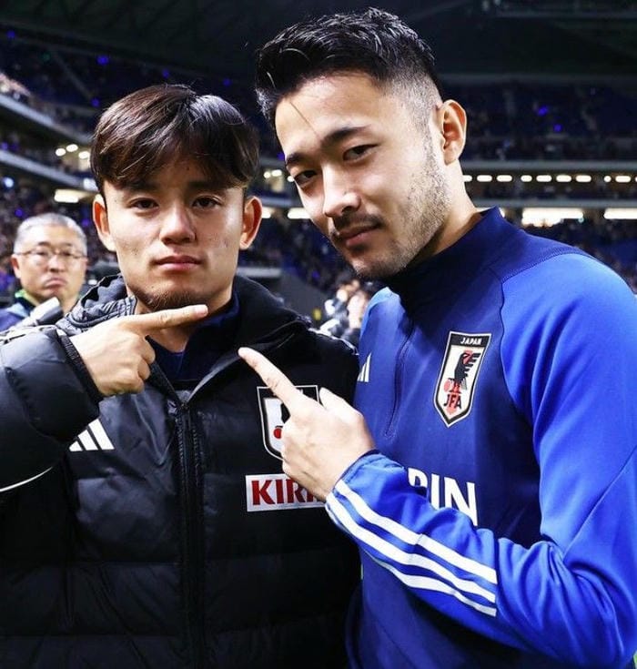 anh-takefusa-kubo (16)