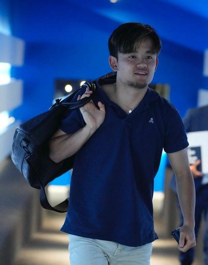 anh-takefusa-kubo (17)