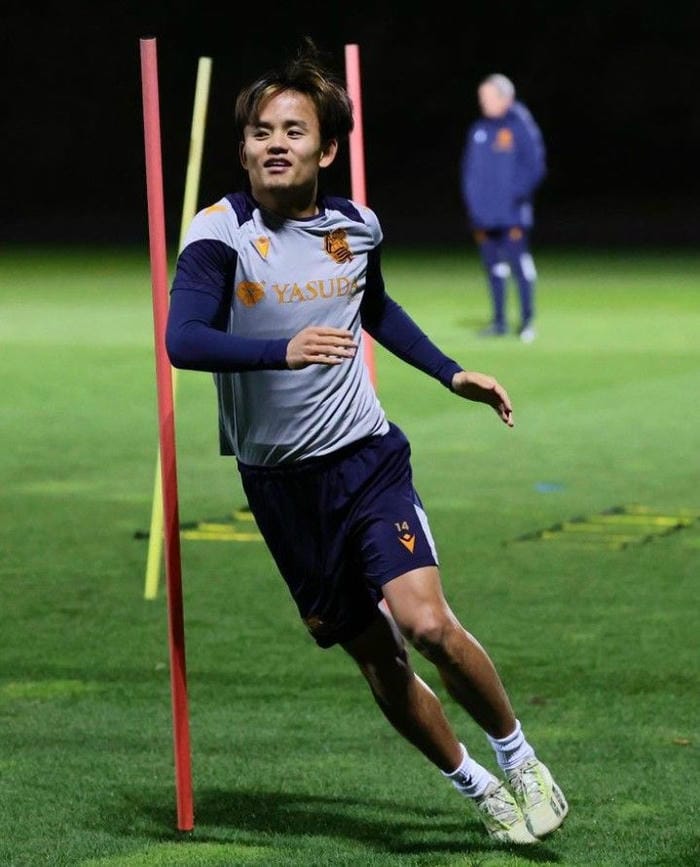 anh-takefusa-kubo (18)