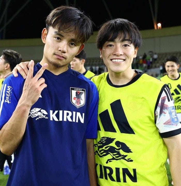 anh-takefusa-kubo (19)