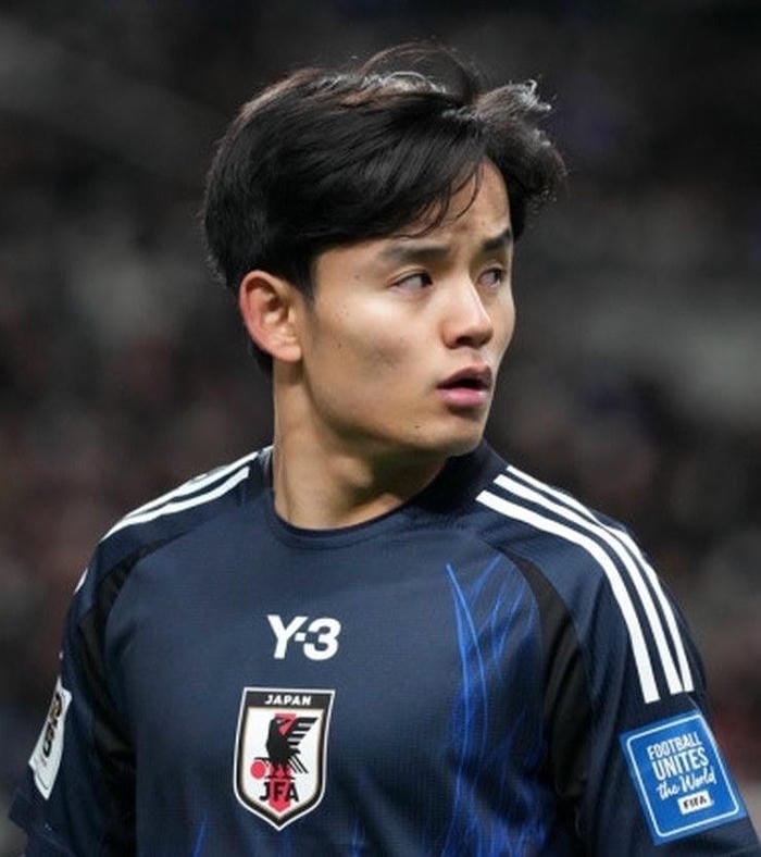 anh-takefusa-kubo (2)