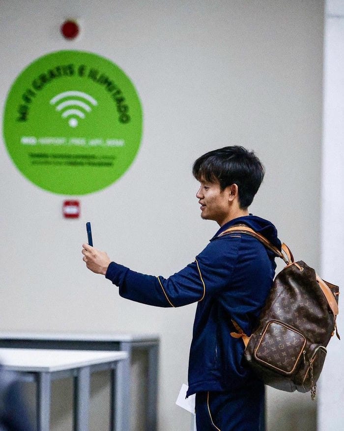 anh-takefusa-kubo (20)