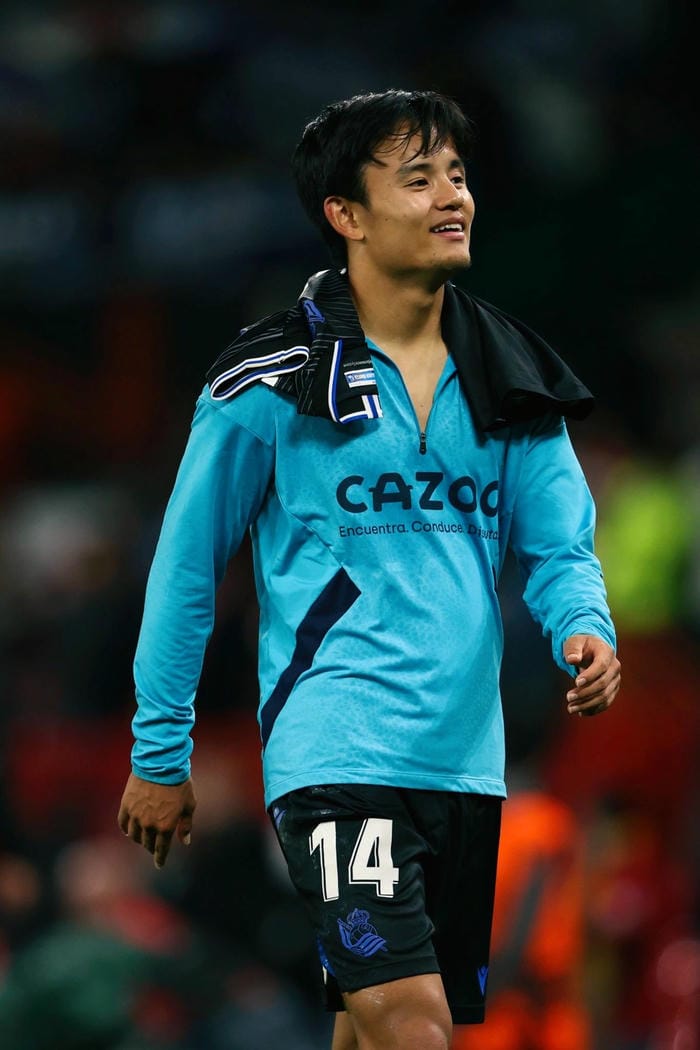 anh-takefusa-kubo (22)