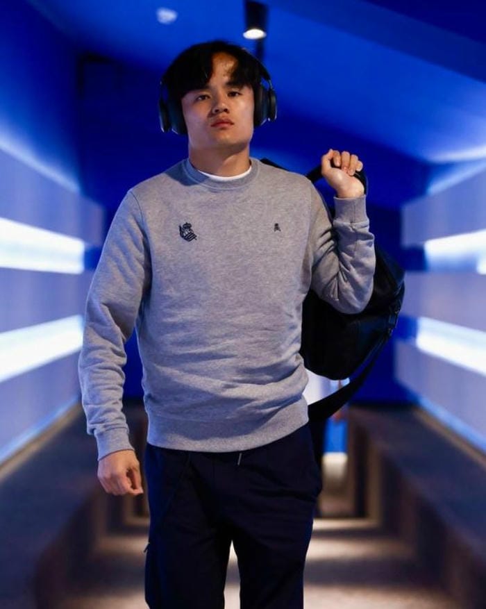 anh-takefusa-kubo (23)