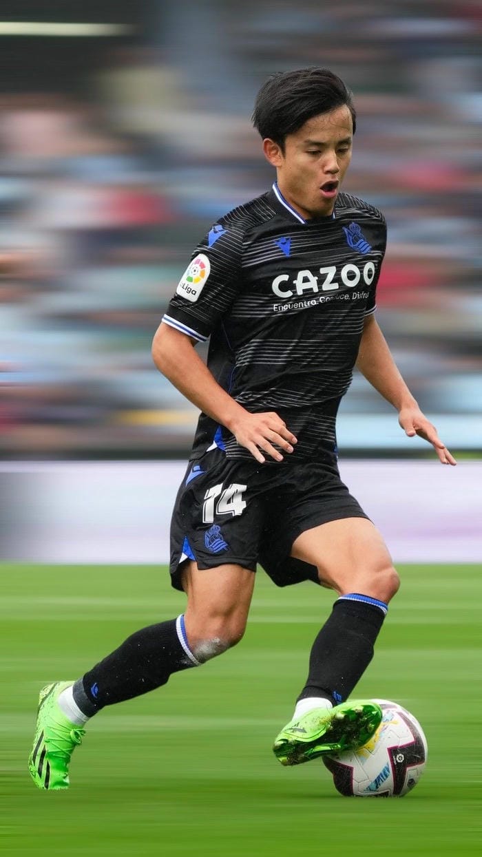 anh-takefusa-kubo (25)