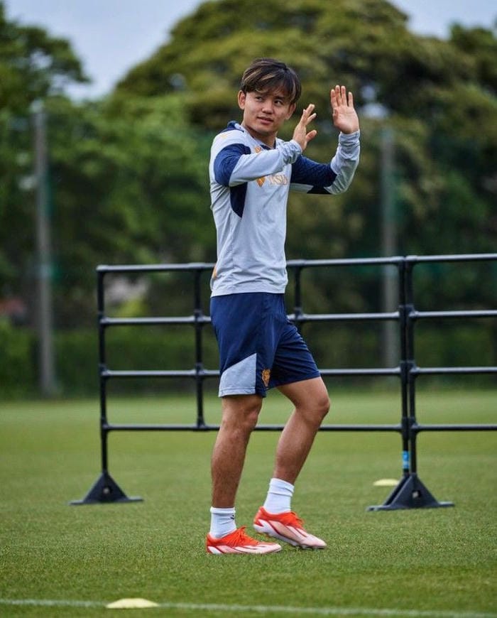 anh-takefusa-kubo (26)