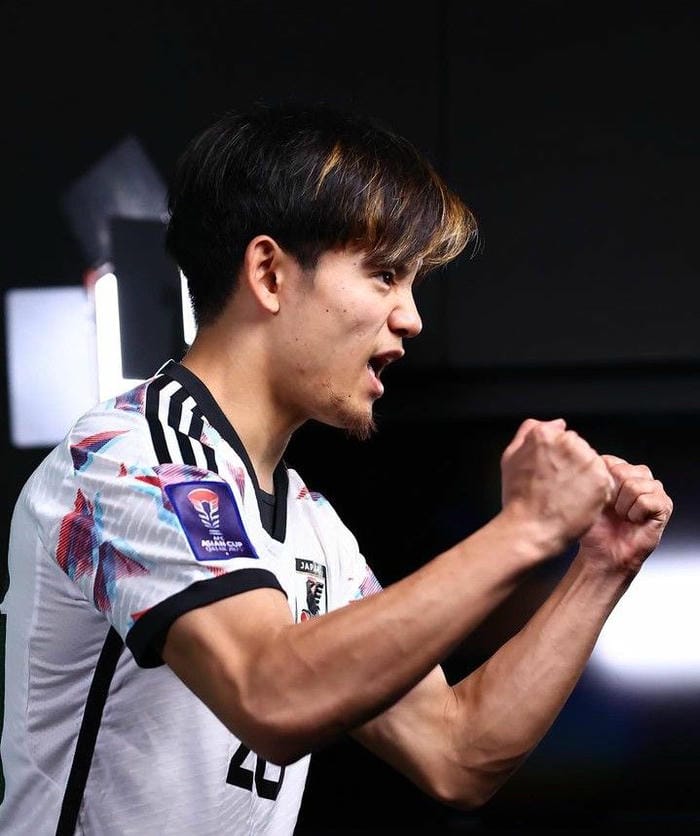 anh-takefusa-kubo (27)