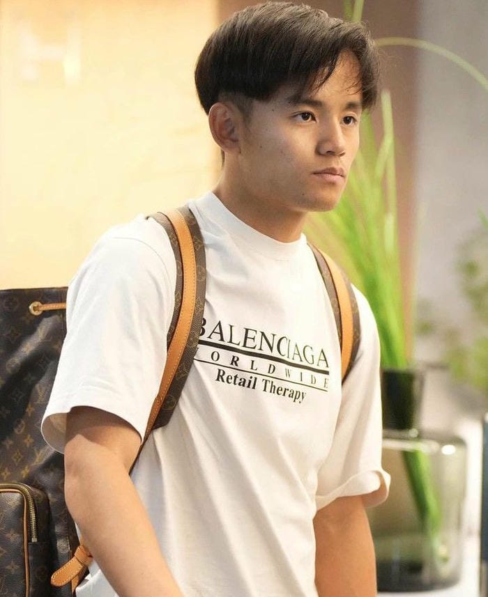 anh-takefusa-kubo (29)