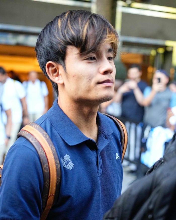 anh-takefusa-kubo (30)