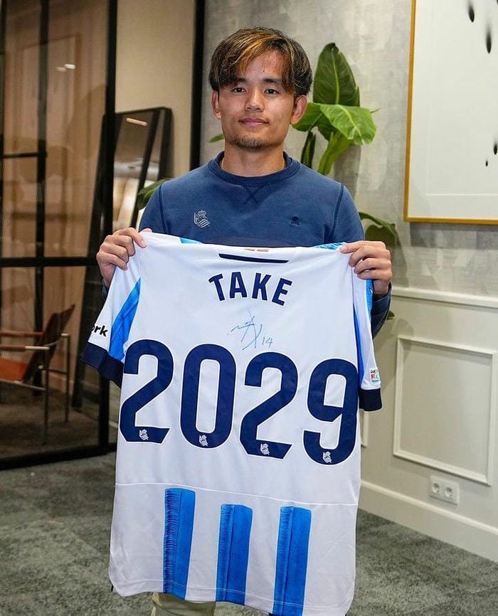 anh-takefusa-kubo (4)