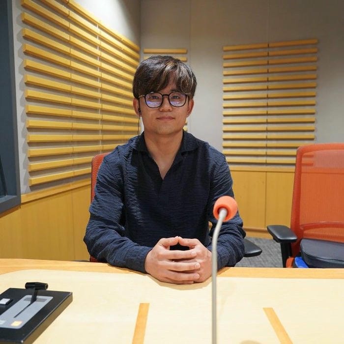 anh-takefusa-kubo (5)