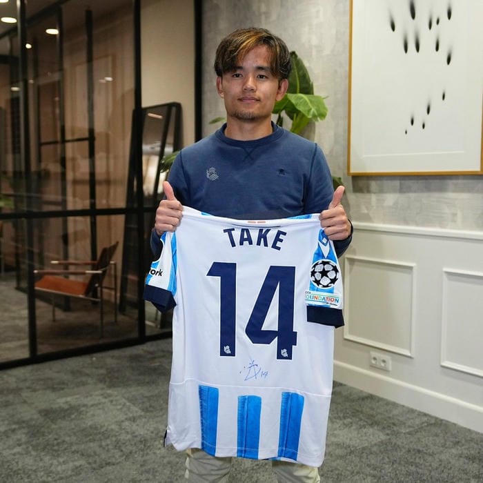 anh-takefusa-kubo (6)