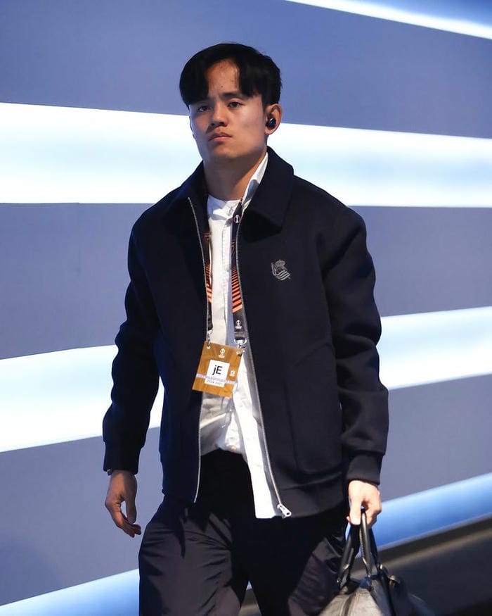 anh-takefusa-kubo (7)