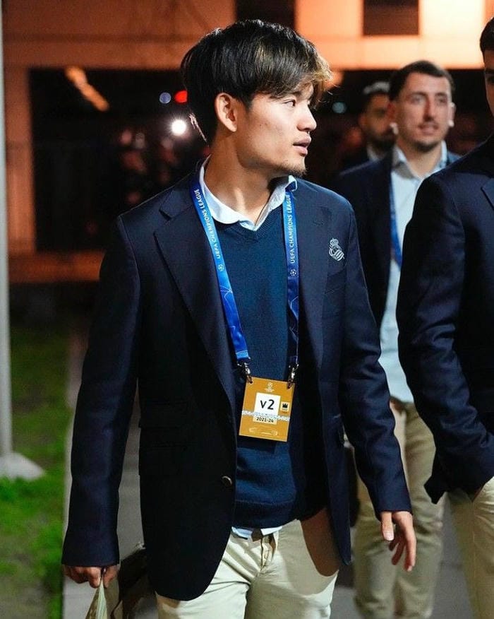 anh-takefusa-kubo (8)