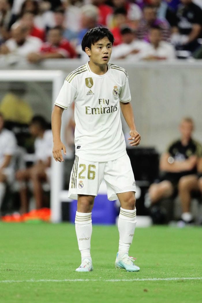 anh-takefusa-kubo (9)