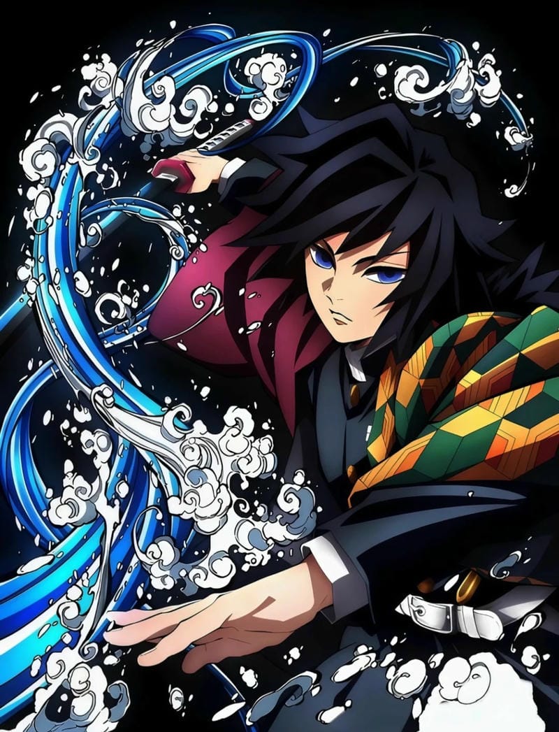 anh-thanh-guom-diet-quy (1)