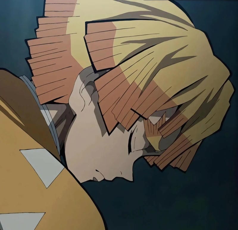 anh-thanh-guom-diet-quy (10)