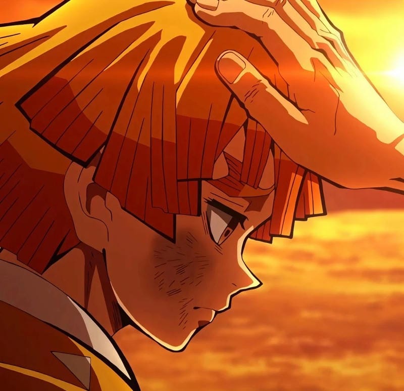 anh-thanh-guom-diet-quy (11)