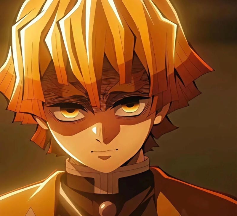 anh-thanh-guom-diet-quy (12)