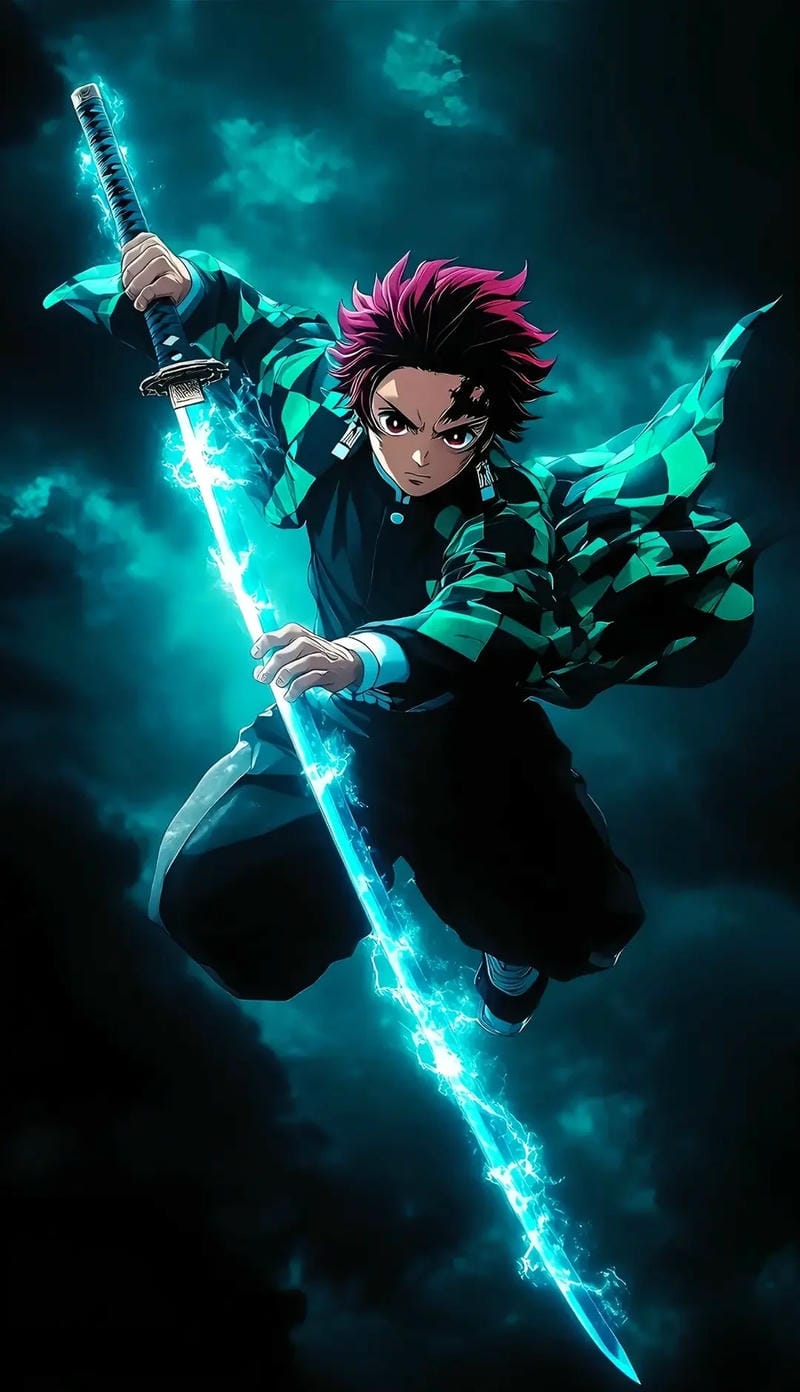 anh-thanh-guom-diet-quy (13)