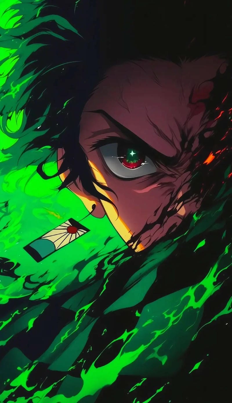 anh-thanh-guom-diet-quy (14)