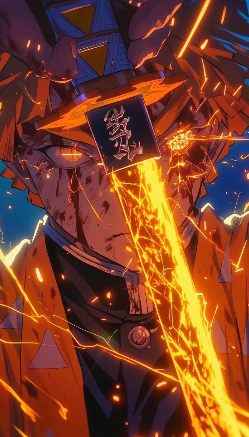 anh-thanh-guom-diet-quy (15)