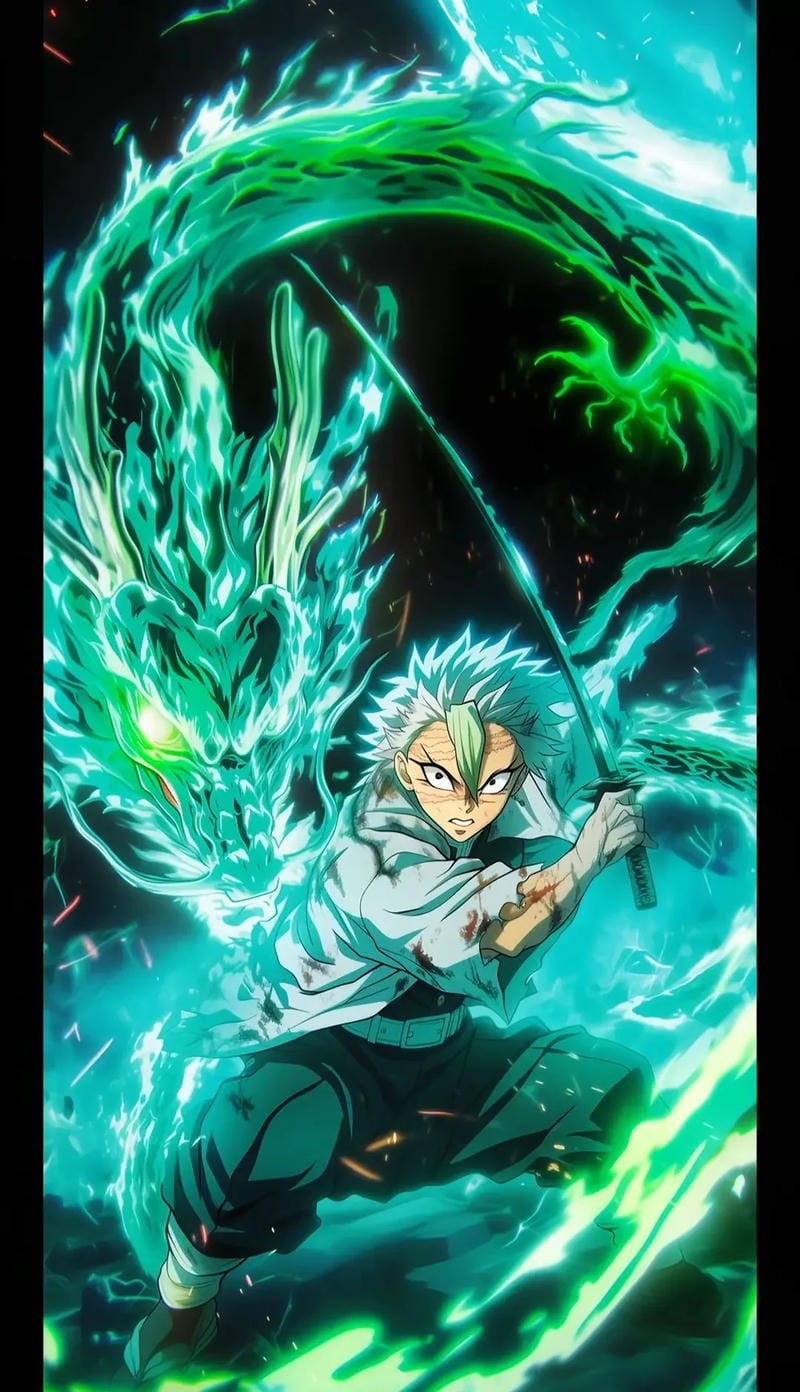 anh-thanh-guom-diet-quy (16)