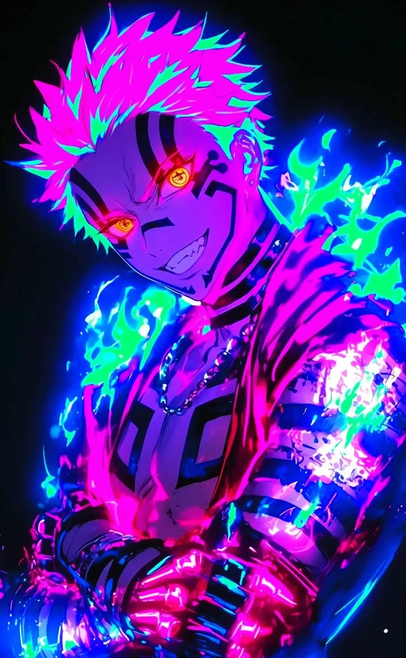 anh-thanh-guom-diet-quy (17)