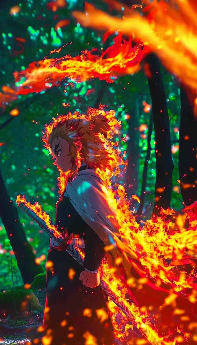 anh-thanh-guom-diet-quy (18)