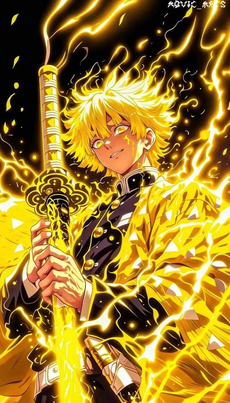 anh-thanh-guom-diet-quy (19)