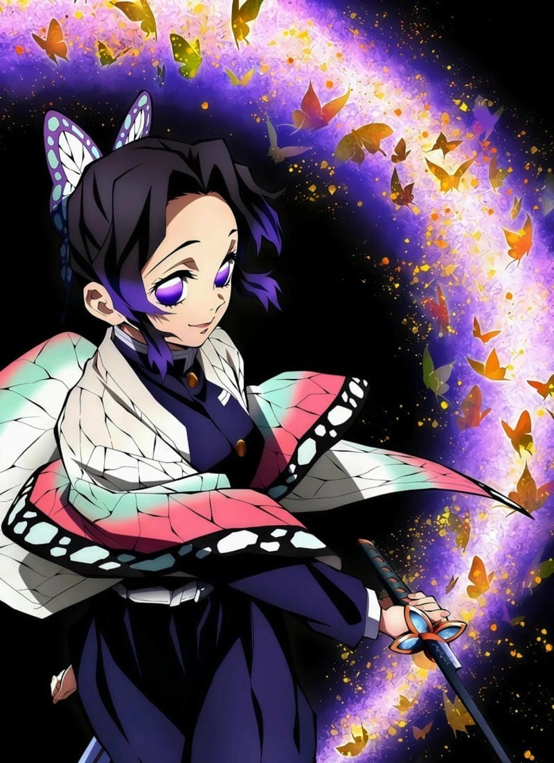 anh-thanh-guom-diet-quy (2)