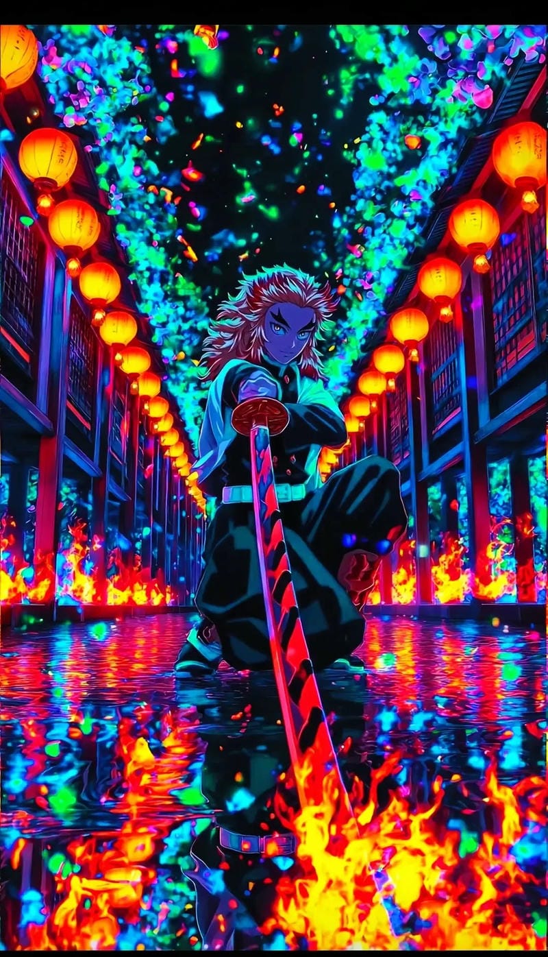 anh-thanh-guom-diet-quy (20)