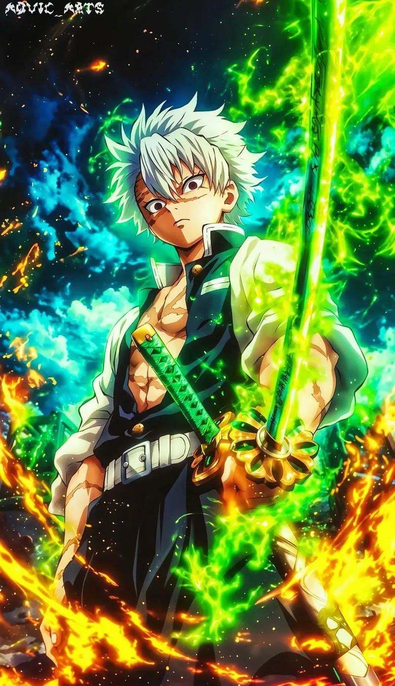 anh-thanh-guom-diet-quy (21)