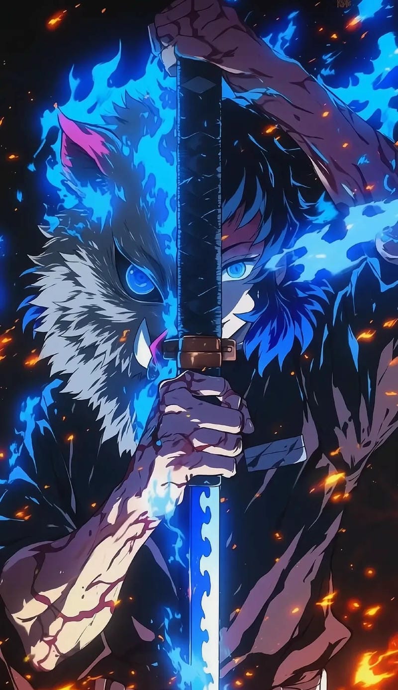 anh-thanh-guom-diet-quy (22)