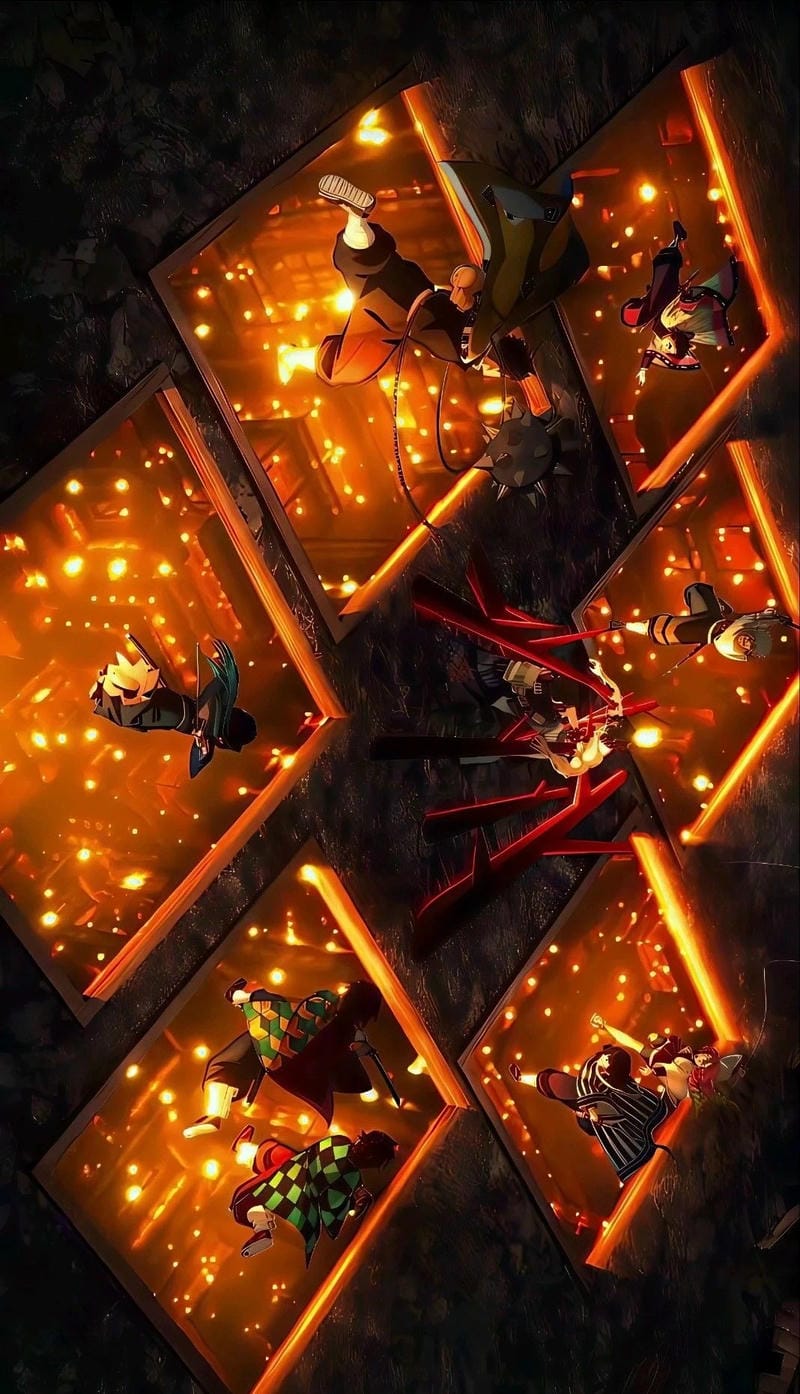 anh-thanh-guom-diet-quy (23)