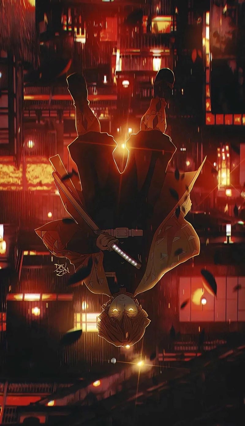 anh-thanh-guom-diet-quy (24)