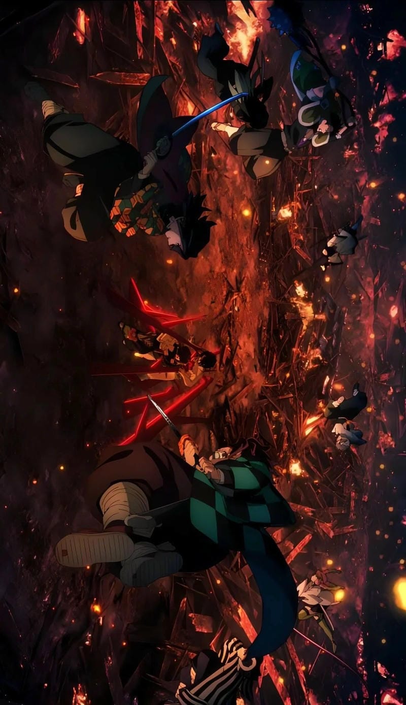 anh-thanh-guom-diet-quy (25)