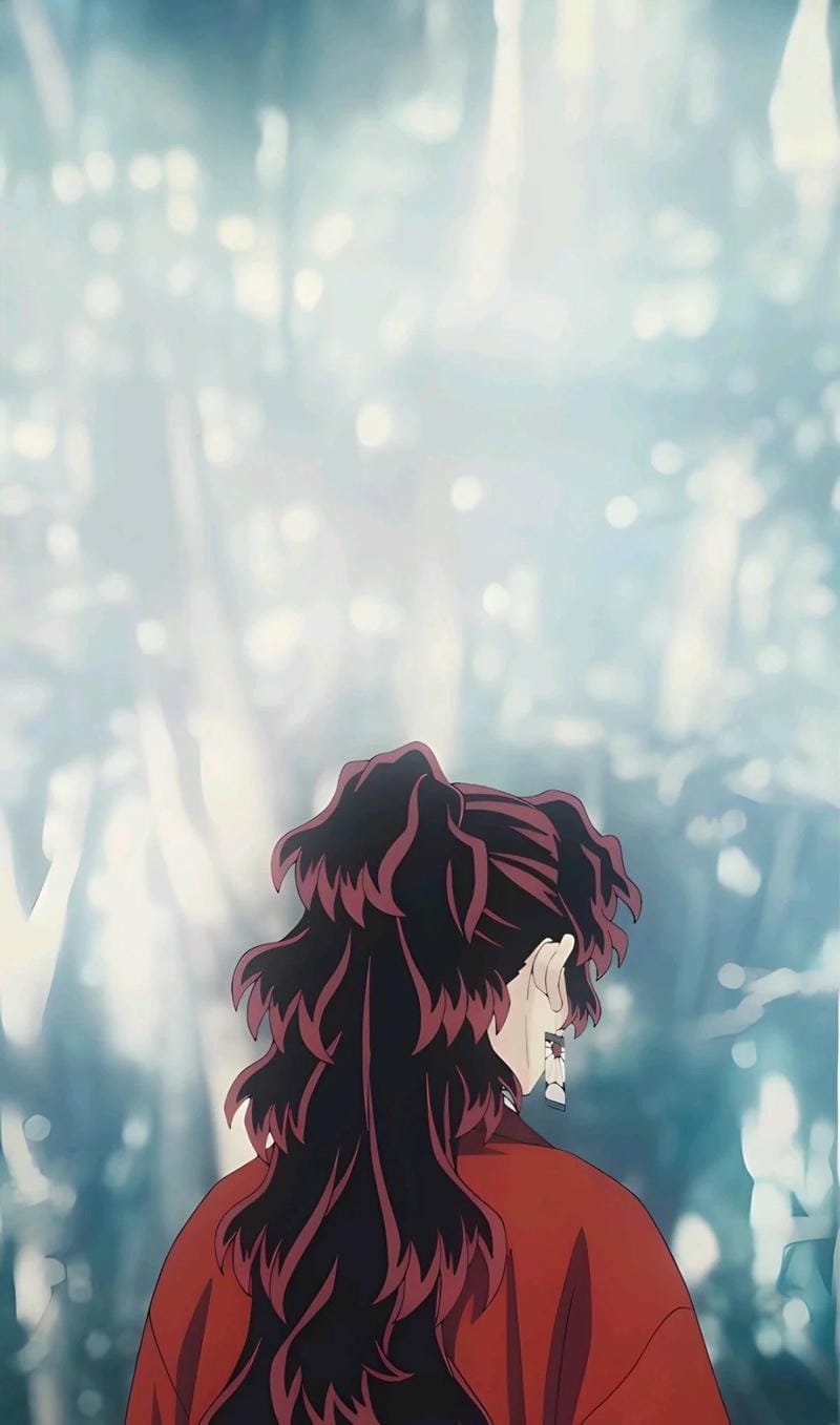 anh-thanh-guom-diet-quy (26)