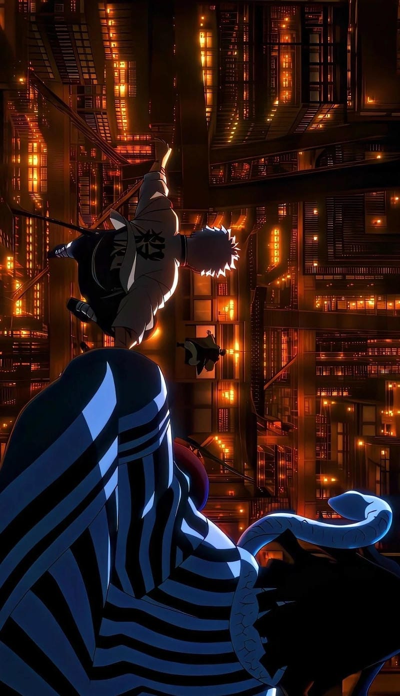 anh-thanh-guom-diet-quy (27)