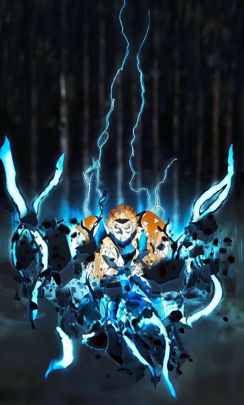 anh-thanh-guom-diet-quy (28)