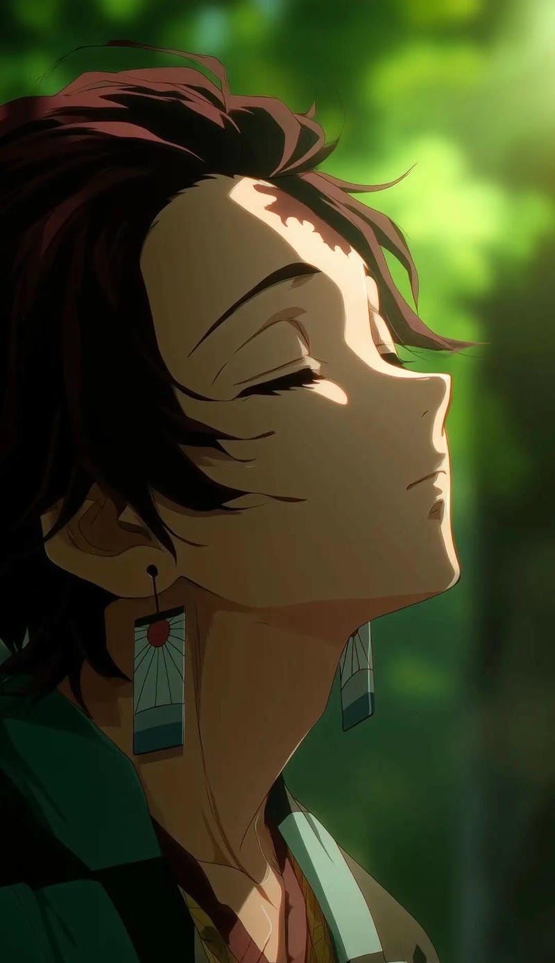 anh-thanh-guom-diet-quy (29)