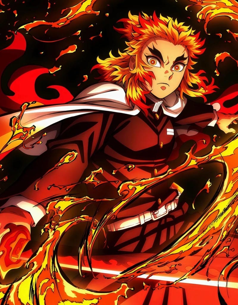 anh-thanh-guom-diet-quy (3)