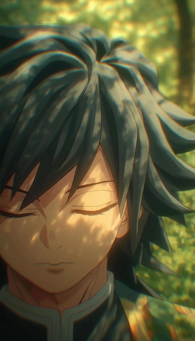 anh-thanh-guom-diet-quy (30)