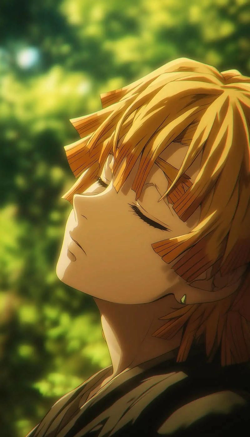 anh-thanh-guom-diet-quy (31)