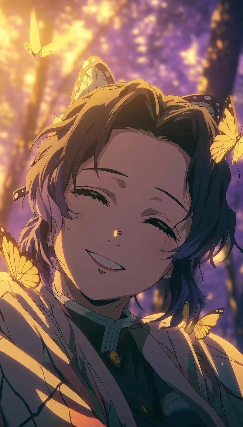 anh-thanh-guom-diet-quy (33)