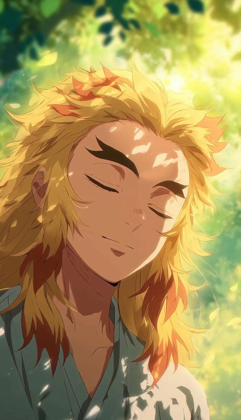 anh-thanh-guom-diet-quy (34)